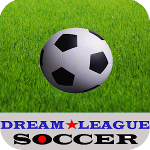 Guide Dream League Soccer 2016 APK + Mod for Android.