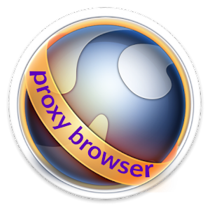 Proxy Browser Mod