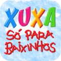 XSPB - Xuxa só para Baixinhos Mod