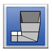 Fanfare HVAC Lite Mod Apk [Desbloqueado]