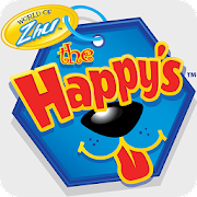 The Happys icon