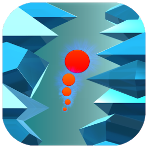 Diep.io Mobile Mod Menu Apk 