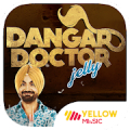 Dangar Doctor Jelly Mod