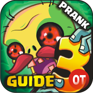 Plants VS Zombies 2 Mod Apk 10 0 2 Unlock All Plants Level 1 No Full