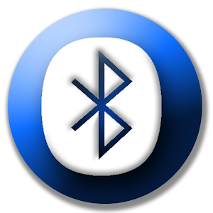 Bluetooth pro apk. Значок блютуза символ. Bluetooth pro apk. Блютуз приложение. Bluetooth pro apk.