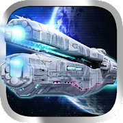 Galaxy Empire icon