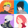 Ultimate Naruto Quiz Mod