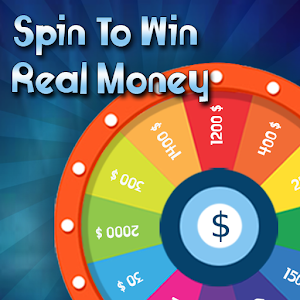 Win Robux Spinner - APK Download for Android
