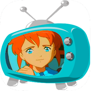 Cartoon Network APK Download for Android Free