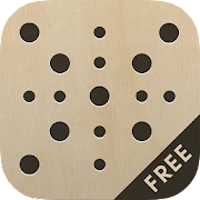 Live Ghost Box by Steve Hultay Mod Apk [Remove ads][Mod speed]