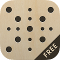 Live Ghost Box by Steve Hultay APK