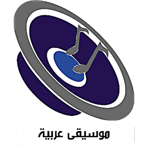 Al-Fann Arabic Music Mod