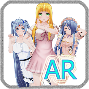 E Anime APK + Mod for Android.