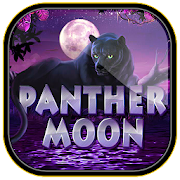SLOT Panther Moon icon