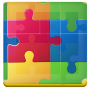 Download do APK de Quebra-cabeças: Puzzle de Foto para Android
