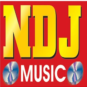 NDJ MUSIC OLD Mod apk download - NDJ MUSIC OLD MOD apk free for Android.