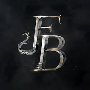 Fantastic Beasts Mod APK