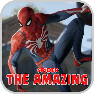 Download do APK de Tips The Amazing Spiderman 2 para Android