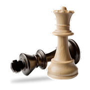 Classic Chess APK + Mod for Android.