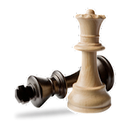 Cyber-Chess APK (Android Game) - Free Download