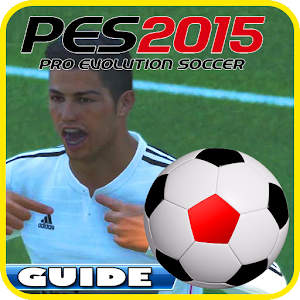 guide for fifa 15 unlimited pro APK + Mod for Android.