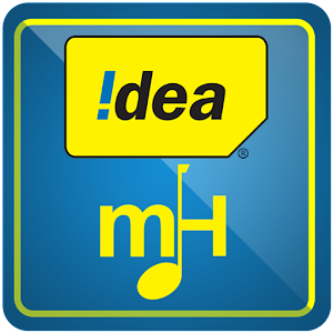 Idea MusicHUB Mod apk download - Idea MusicHUB MOD apk free for Android.