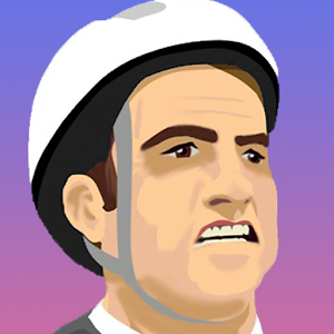 Happy Wheels APK Download for Android Free