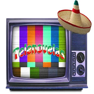 Telenovelas Mexicanas