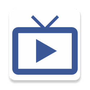 Sports channels live tv Cricket WWE APK Mod for Android