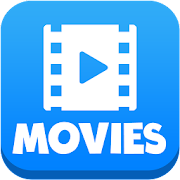 Movieflix best sale download movies