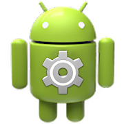 Android Settings APK Android Settings 1 0 download Android Settings APK Android Settings 1 0 download