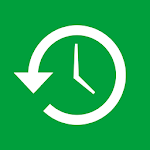App Backup and Restore Mod apk download App Backup and Restore MOD App Backup and Restore Mod apk download App Backup and Restore MOD