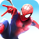 Spider-Man: Ultimate Power Mod APK