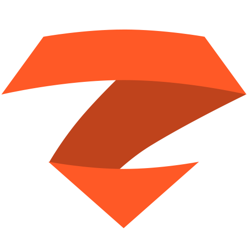 zAnti icon