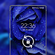 Xposed Lockscreen Wallpaper Mod apk download Xposed Lockscreen