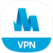 SecSetupWizard