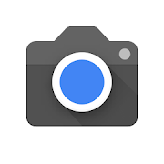 Video Editor Lite Mod Video Editor Lite Mod