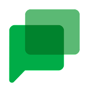 Hangouts Mod APK'sı