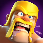 Clash of Clans - Chinese version icon