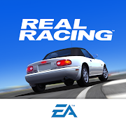 Real Racing 2 - 0.00.540 Mod