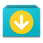 SaveFrom net Mod apk download SaveFrom net MOD apk free for Android