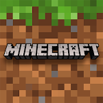 Minecraft - Pocket Edition icon