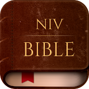 NIV Bible Offline Mod