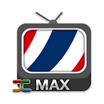 Doo TV MAX ดูทีวีออนไลน์ icon