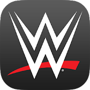 WWE 2K15 Mod APK+OBB Android Download