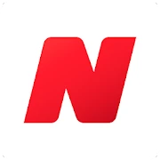 Opera News Lite - Less Data,More News Mod Apk 