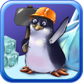 Farm Frenzy PRO: Penguin Kingdom Mod