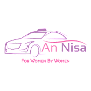 An Nisa Taxi drivers