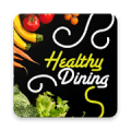 Healthy Dining Mod