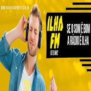 RADIO ILHA FM 97.5